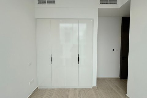 Māja Al Barari, Dubaijā, AAE 4 istabas, 459.24 m2 Nr. 759798 - attēls 13