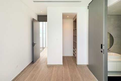 Māja Al Barari, Dubaijā, AAE 4 istabas, 459.24 m2 Nr. 759798 - attēls 19