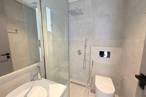 Māja Al Barari, Dubaijā, AAE 4 istabas, 459.24 m2 Nr. 759798 - attēls 15