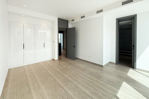 Māja Al Barari, Dubaijā, AAE 4 istabas, 459.24 m2 Nr. 759798 - attēls 9