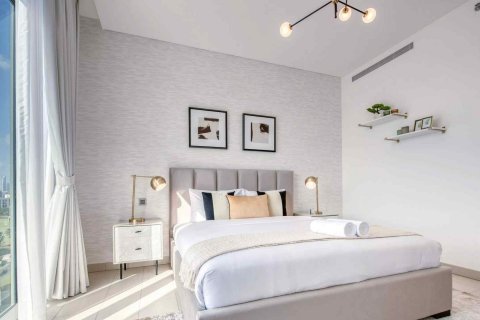 شقة SOBHA ONE في دبي 2 غرفة نوم ، 158.38 متر مربع . ر قم 485324