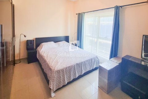 Apartament de vânzare în Jumeirah Village Circle, Dubai, EAU 1 dormitor, 59 mp.  №730135 - poză 9