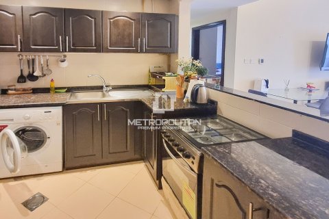 Apartament de vânzare în Jumeirah Village Circle, Dubai, EAU 1 dormitor, 59 mp.  №730135 - poză 6