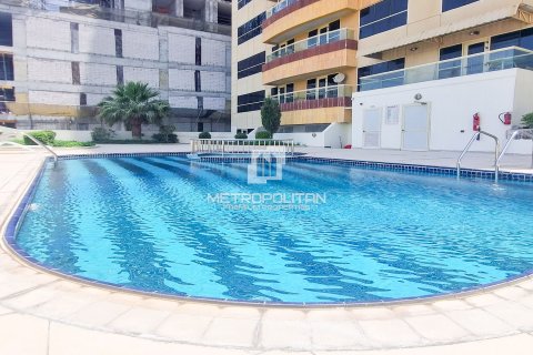 Apartament de vânzare în Jumeirah Village Circle, Dubai, EAU 1 dormitor, 59 mp.  №730135 - poză 12