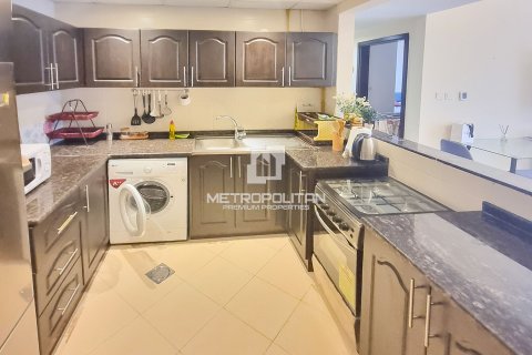 Apartament de vânzare în Jumeirah Village Circle, Dubai, EAU 1 dormitor, 59 mp.  №730135 - poză 3