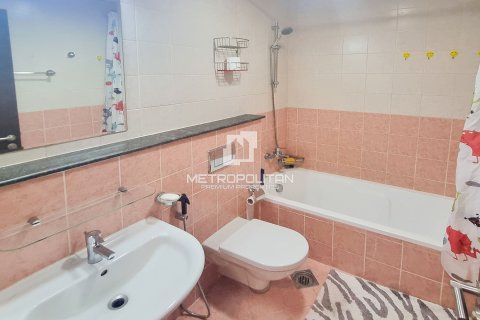 Apartament de vânzare în Jumeirah Village Circle, Dubai, EAU 1 dormitor, 59 mp.  №730135 - poză 11