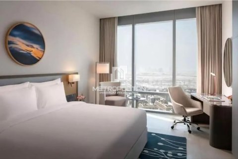 Appartement te koop in Dubai Sports City, Dubai, VAE 29 vr.m., nr 730140 - foto 5