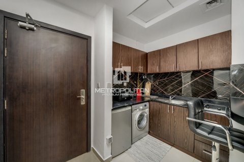 Apartmán v Jumeirah Village Circle, Dubai, SAE 32 m2 č. 730137 - Fotografia 6