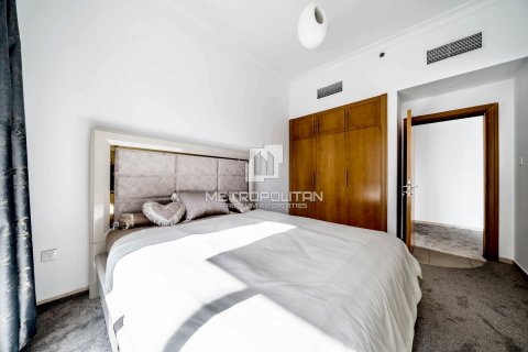 Apartment in Business Bay, Dubai, UAE 1 bedroom, 58 sq.m. № 730141 - photo 12