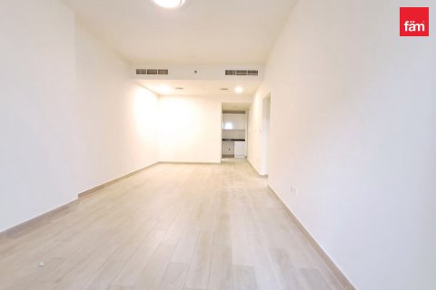 Lakás itt: Dubai, EAE, 2 hálószoba, 108.2 m², azonosító: 738826