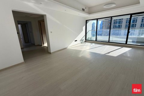 Huoneisto Dubai, Arabiemiraatit 2 makuuhuonetta, 136.4 m2 № 738830 - kuva 2