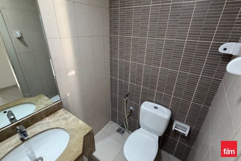 Huoneisto Dubai, Arabiemiraatit 2 makuuhuonetta, 136.4 m2 № 738830 - kuva 14