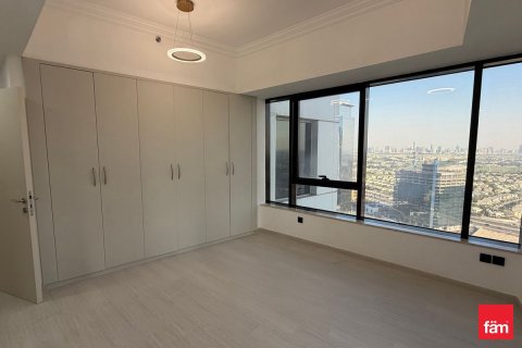 Huoneisto Dubai, Arabiemiraatit 2 makuuhuonetta, 136.4 m2 № 738830 - kuva 6