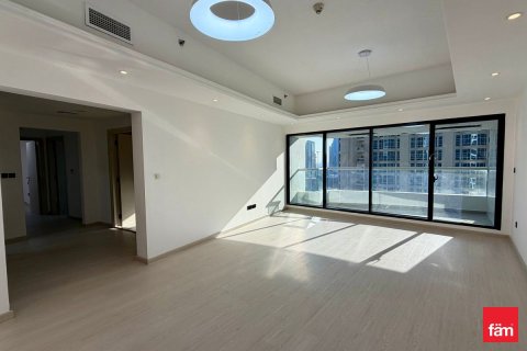 Apartment i Dubai, UAE 2 soveværelser, 136.4 kvm № 738830