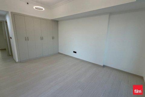 Huoneisto Dubai, Arabiemiraatit 2 makuuhuonetta, 136.4 m2 № 738830 - kuva 5
