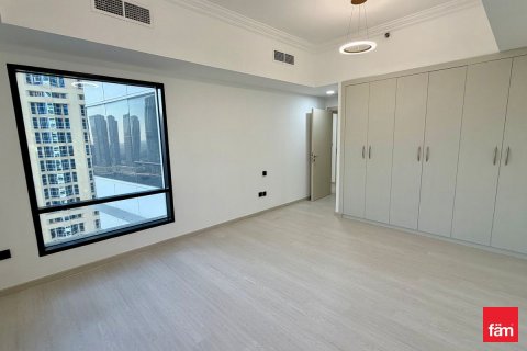 Huoneisto Dubai, Arabiemiraatit 2 makuuhuonetta, 136.4 m2 № 738830 - kuva 3