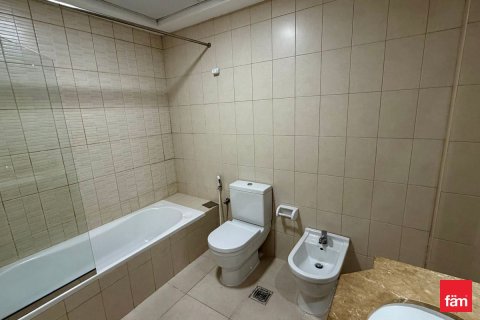 Huoneisto Dubai, Arabiemiraatit 2 makuuhuonetta, 136.4 m2 № 738830 - kuva 18