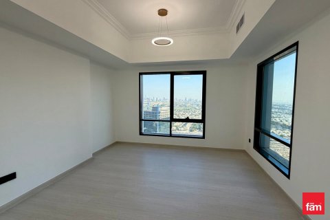 Huoneisto Dubai, Arabiemiraatit 2 makuuhuonetta, 136.4 m2 № 738830 - kuva 7