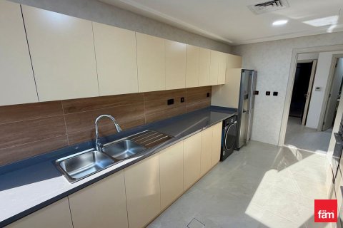 Huoneisto Dubai, Arabiemiraatit 2 makuuhuonetta, 136.4 m2 № 738830 - kuva 13