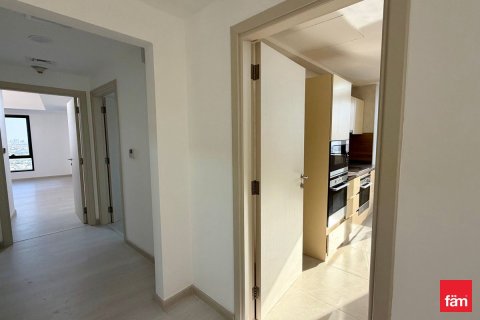 Huoneisto Dubai, Arabiemiraatit 2 makuuhuonetta, 136.4 m2 № 738830 - kuva 11