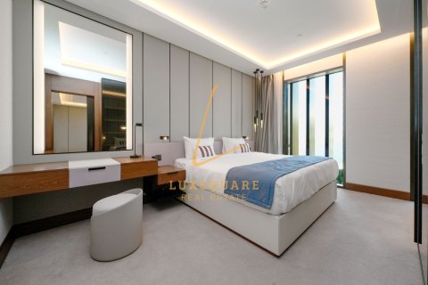 Apartamento para arrendamento em Dubai, EAU 1 quarto, 83 m2 № 763898 - foto 12