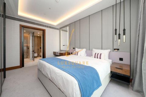 Apartamento para arrendamento em Dubai, EAU 1 quarto, 83 m2 № 763898 - foto 13