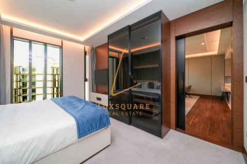 Apartamento para arrendamento em Dubai, EAU 1 quarto, 83 m2 № 763898 - foto 15