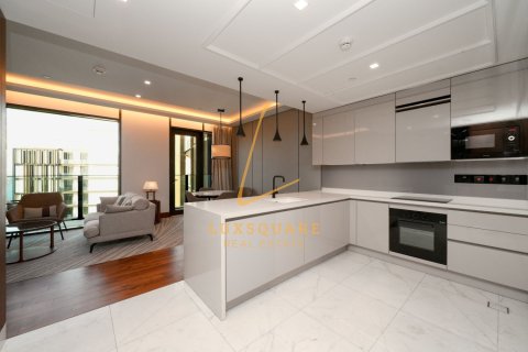 Apartamento para arrendamento em Dubai, EAU 1 quarto, 83 m2 № 763898 - foto 7