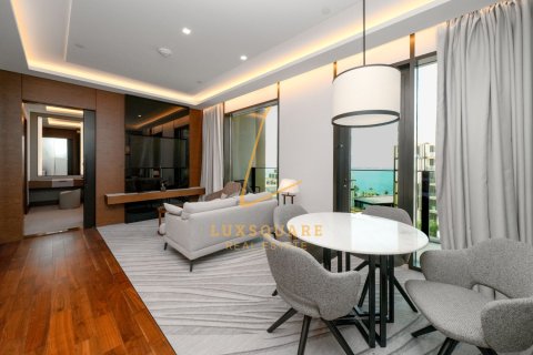 Apartamento para arrendamento em Dubai, EAU 1 quarto, 83 m2 № 763898 - foto 2