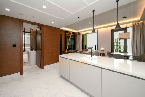 Apartamento para arrendamento em Dubai, EAU 1 quarto, 83 m2 № 763898 - foto 9