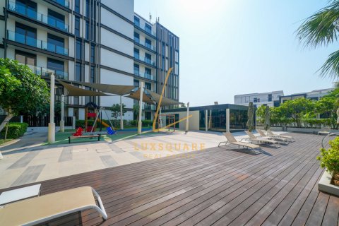 Apartamento para arrendamento em Dubai, EAU 1 quarto, 83 m2 № 763898 - foto 21