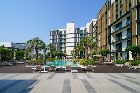 Apartamento para arrendamento em Dubai, EAU 1 quarto, 83 m2 № 763898 - foto 19