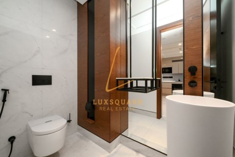 Apartamento para arrendamento em Dubai, EAU 1 quarto, 83 m2 № 763898 - foto 11