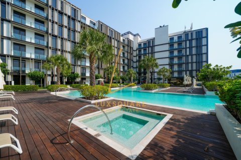 Apartamento para arrendamento em Dubai, EAU 1 quarto, 83 m2 № 763898 - foto 17
