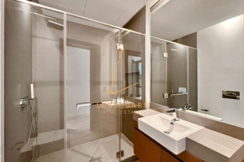 Apartemen di Al Wasl, Dubai, UEA 3 kamar tidur, 203 m2 nomor 763894 - foto 22