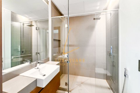 Apartemen di Al Wasl, Dubai, UEA 3 kamar tidur, 203 m2 nomor 763894 - foto 23