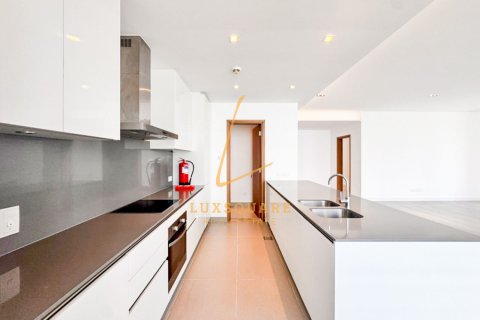 Apartemen di Al Wasl, Dubai, UEA 3 kamar tidur, 203 m2 nomor 763894 - foto 5