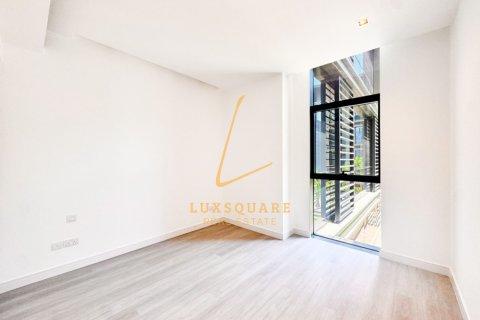 Apartemen di Al Wasl, Dubai, UEA 3 kamar tidur, 203 m2 nomor 763894 - foto 10