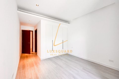 Apartemen di Al Wasl, Dubai, UEA 3 kamar tidur, 203 m2 nomor 763894 - foto 8