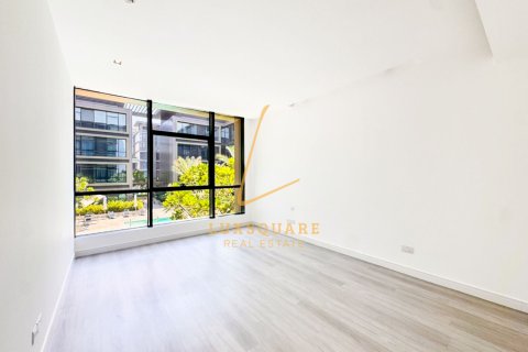 Apartemen di Al Wasl, Dubai, UEA 3 kamar tidur, 203 m2 nomor 763894 - foto 19