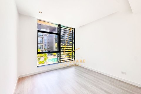 Apartemen di Al Wasl, Dubai, UEA 3 kamar tidur, 203 m2 nomor 763894 - foto 6
