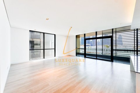 Apartemen di Al Wasl, Dubai, UEA 3 kamar tidur, 203 m2 nomor 763894 - foto 4