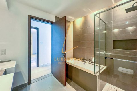Apartemen di Al Wasl, Dubai, UEA 3 kamar tidur, 203 m2 nomor 763894 - foto 24