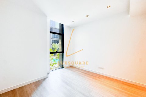 Apartemen di Al Wasl, Dubai, UEA 3 kamar tidur, 203 m2 nomor 763894 - foto 12