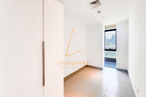 Apartemen di Al Wasl, Dubai, UEA 3 kamar tidur, 203 m2 nomor 763894 - foto 13