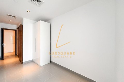 Apartemen di Al Wasl, Dubai, UEA 3 kamar tidur, 203 m2 nomor 763894 - foto 14