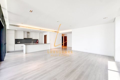 Apartemen di Al Wasl, Dubai, UEA 3 kamar tidur, 203 m2 nomor 763894 - foto 2