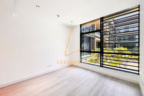 Apartemen di Al Wasl, Dubai, UEA 3 kamar tidur, 203 m2 nomor 763894 - foto 3