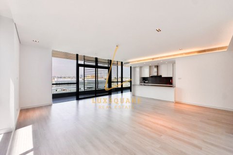 Al Wasl, Dubai, BAE’de daire 3 yatak odası, 203 m&sup2; No 763894