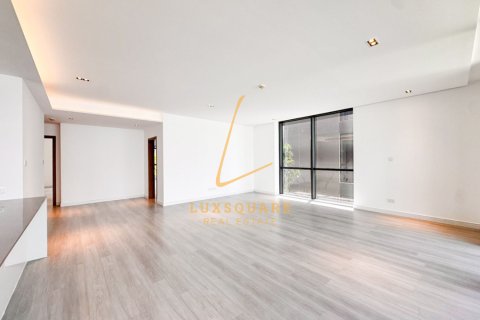 Apartemen di Al Wasl, Dubai, UEA 3 kamar tidur, 203 m2 nomor 763894 - foto 15